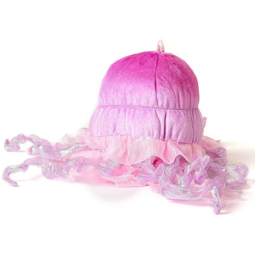 UniToys Kuscheltier Jellyfish