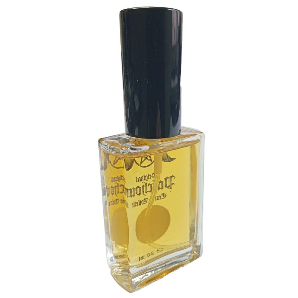 Mad Moonshine Eau de Toilette  Opium Orientalisch – Bild 2