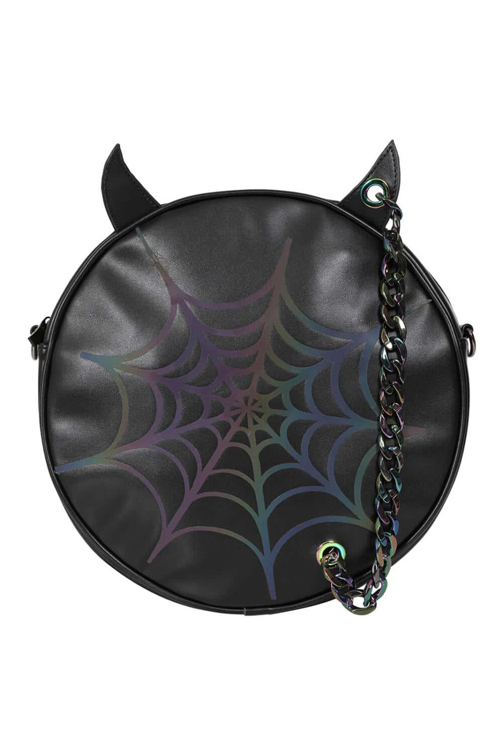 Banned Handtasche Spider Claw