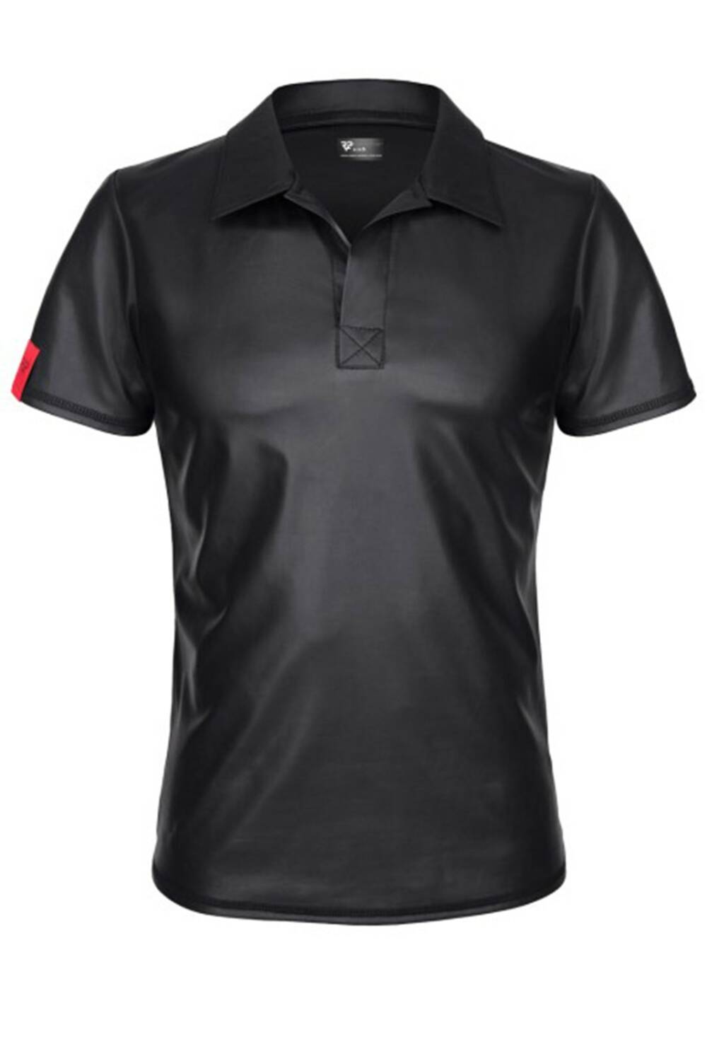 RFP Polo-Shirt Romano – Bild 4