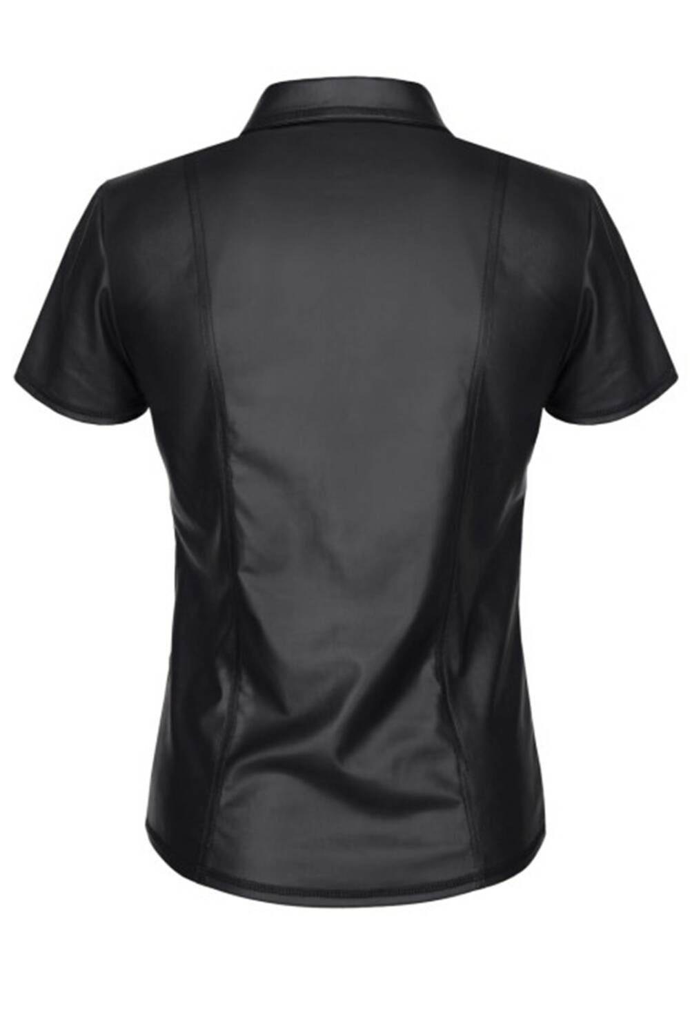 RFP Polo-Shirt Romano – Bild 5