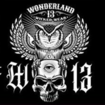 Wonderland13